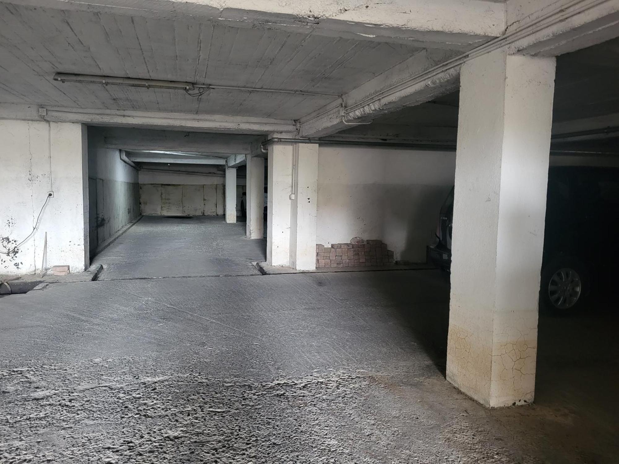 Hotel Europa Αλέσιον Εξωτερικό φωτογραφία