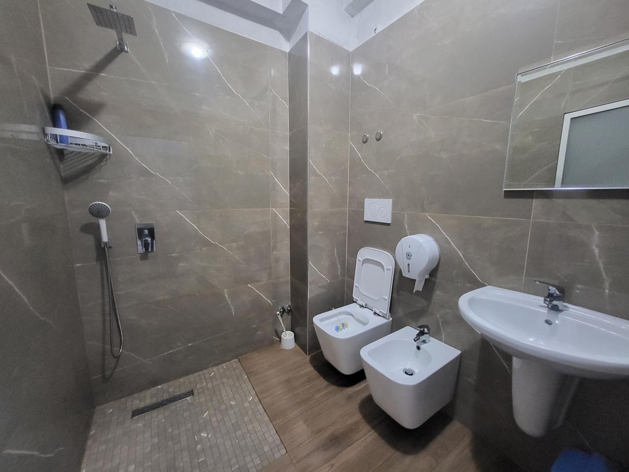 Hotel Europa Αλέσιον Εξωτερικό φωτογραφία