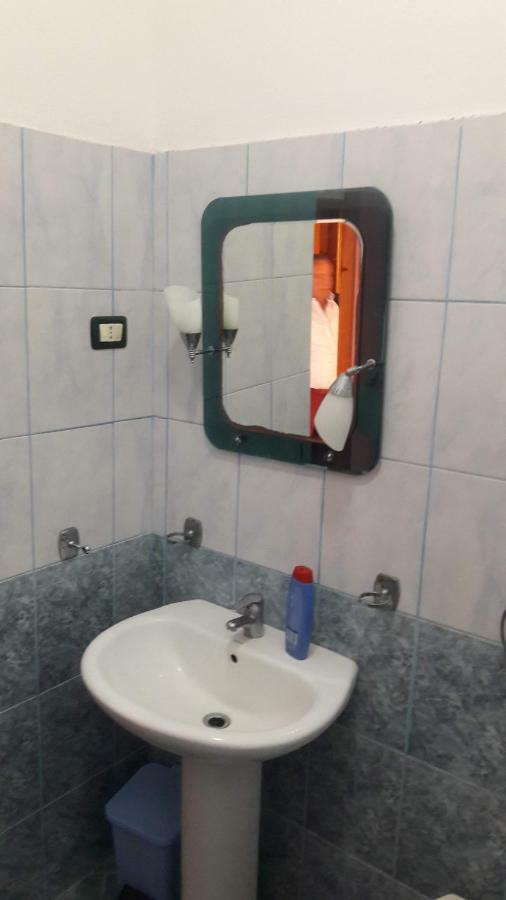 Hotel Europa Αλέσιον Εξωτερικό φωτογραφία
